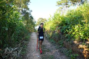 BIB: 
                            <button type="button" onclick="openModal(19342149)" class="btn btn-primary btn-sm float-right btn-popup" data-toggle="modal" data-target=".modal-high-quality">
                        <i class="fas fa-shopping-cart"></i> Add to Cart
                    </button>
                                            <button type="button" onclick="isThisMe(19342149, true)" class="btn btn-success btn-sm float-right btn-popup btn-isme hidden" data-toggle="tooltip" data-placement="bottom" title="นี่คือรูปของคุณใช่ไหม คลิกที่นี่เพื่อเอาเข้าอัลบั้ม">
                        <i class="fas fa-plus"></i> Add to album
                    </button>
                    <button type="button" onclick="isThisMe(19342149, false)" class="btn btn-warning btn-sm float-right btn-popup btn-isnotme hidden">
                        <i class="fas fa-ban"></i> Remove from album
                    </button>